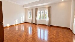 Parry Green (D19), Terrace #621734661